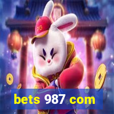 bets 987 com