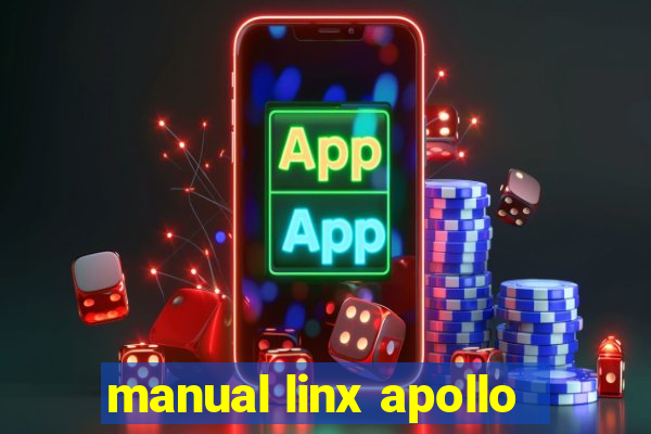 manual linx apollo