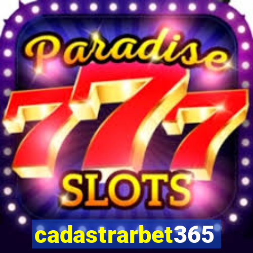 cadastrarbet365