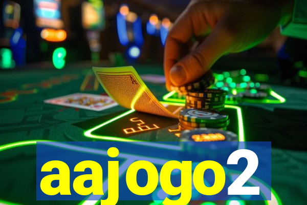 aajogo2