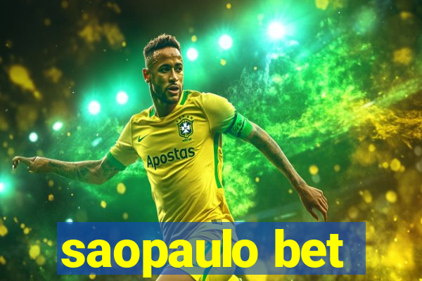 saopaulo bet