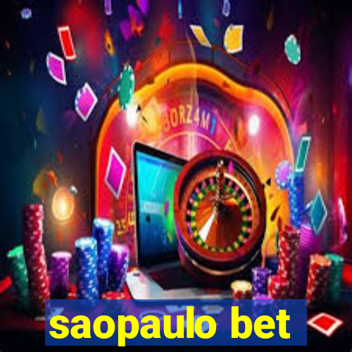 saopaulo bet