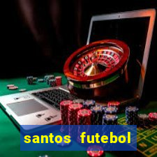 santos futebol clube futemax