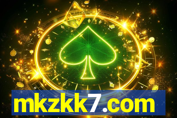 mkzkk7.com