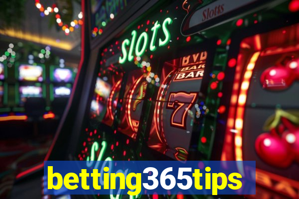 betting365tips