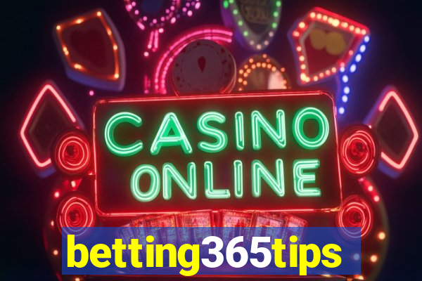 betting365tips