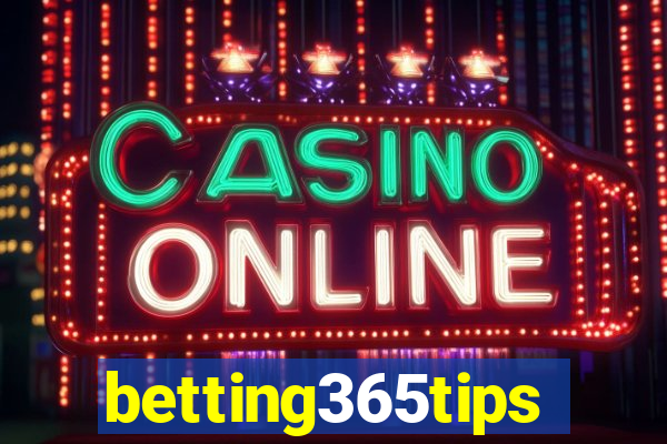 betting365tips