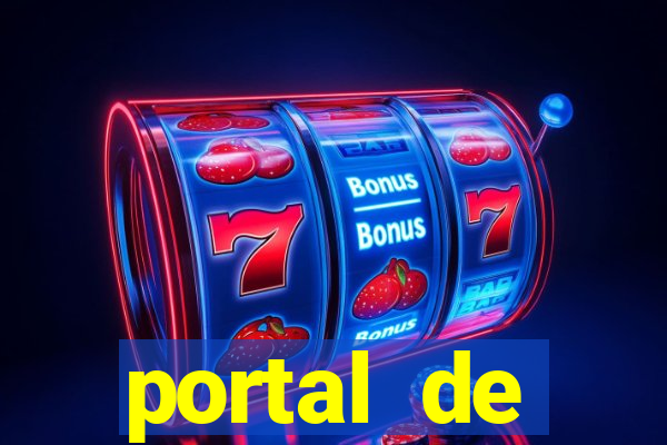 portal de facilidades bahia