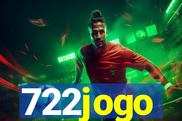 722jogo