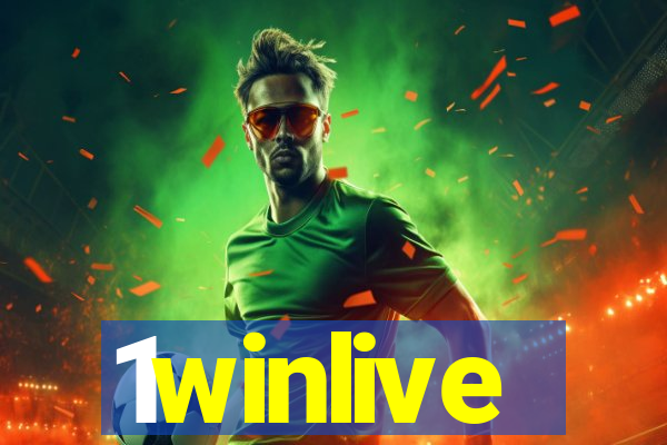 1winlive