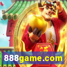 888game.com