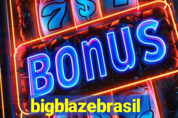 bigblazebrasil