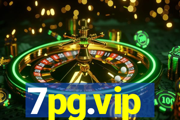 7pg.vip