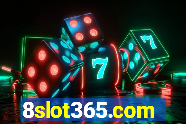 8slot365.com