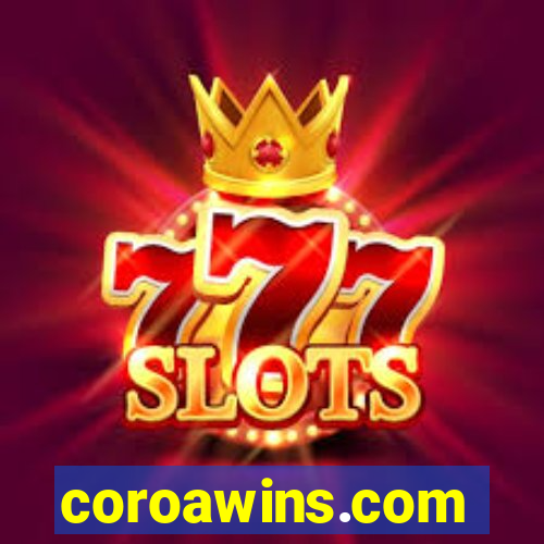 coroawins.com