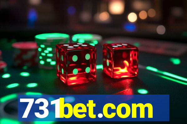 731bet.com