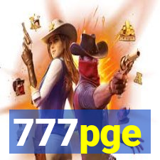 777pge