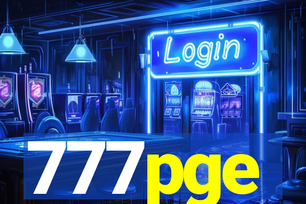 777pge