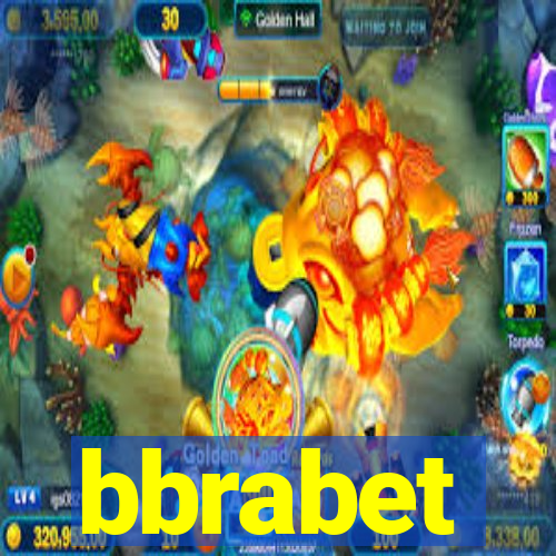 bbrabet