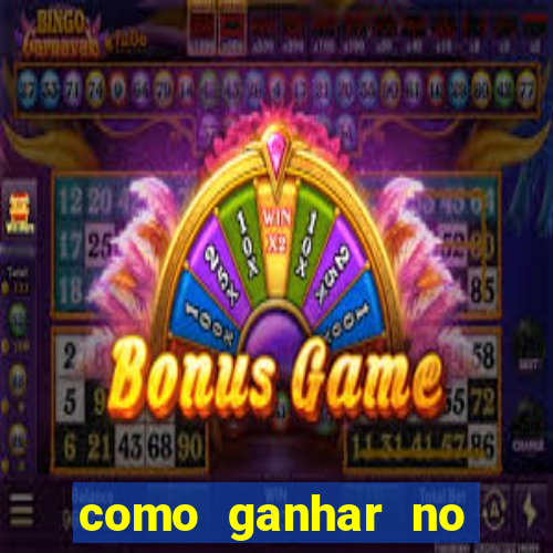 como ganhar no jogo do touro fortune