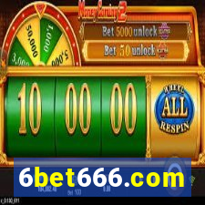 6bet666.com