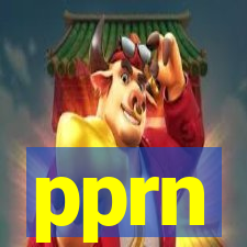 pprn