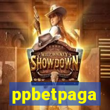 ppbetpaga