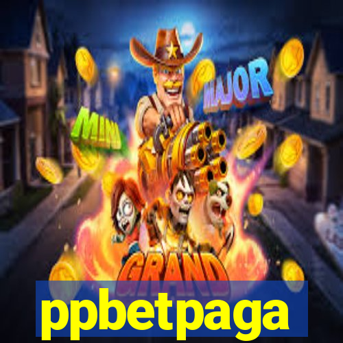 ppbetpaga