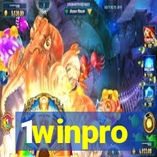 1winpro