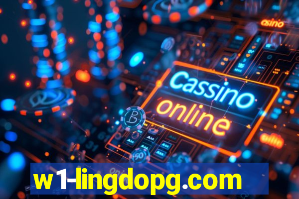 w1-lingdopg.com