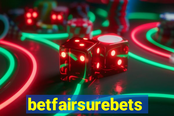 betfairsurebets