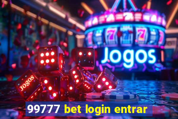 99777 bet login entrar