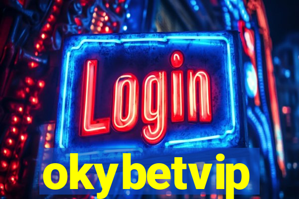 okybetvip