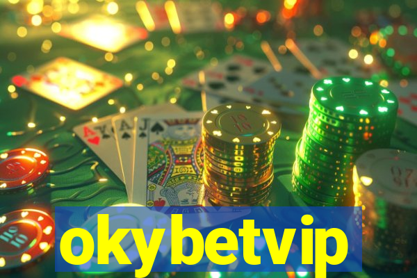 okybetvip