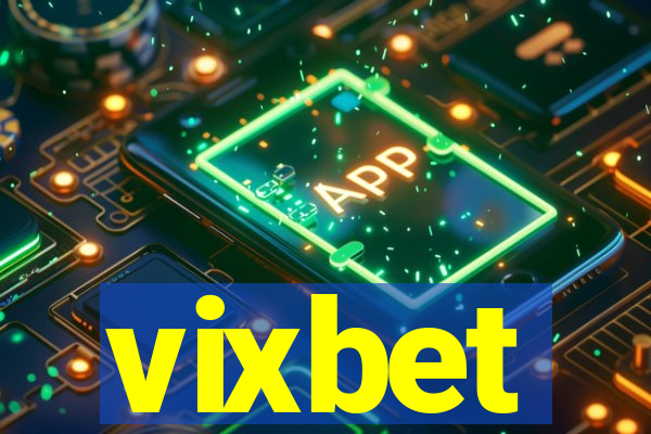 vixbet