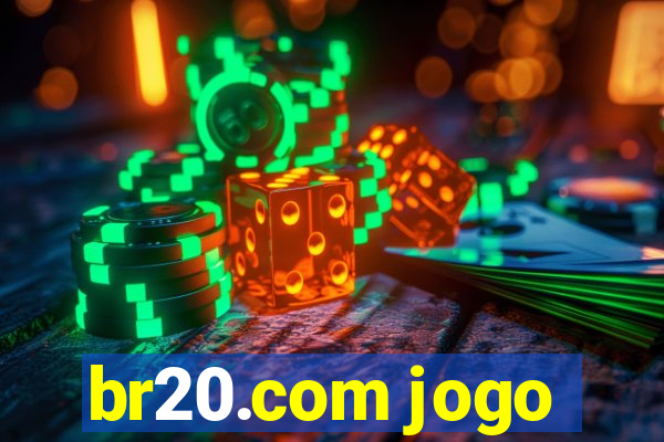 br20.com jogo