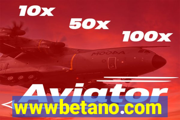 wwwbetano.com