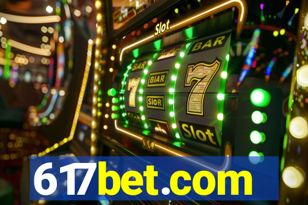 617bet.com