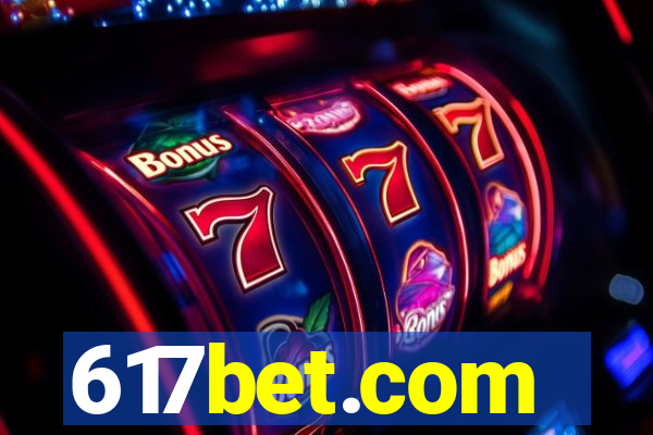 617bet.com