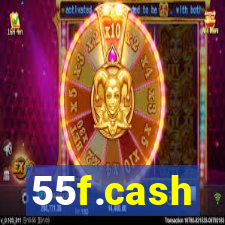 55f.cash