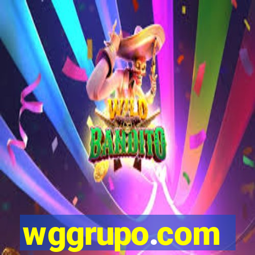 wggrupo.com