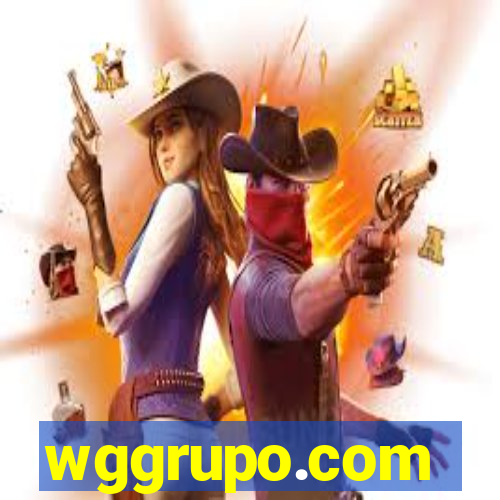 wggrupo.com