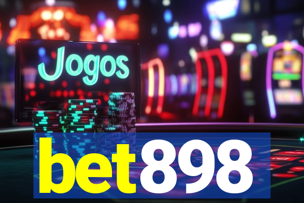 bet898