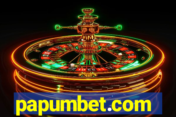 papumbet.com