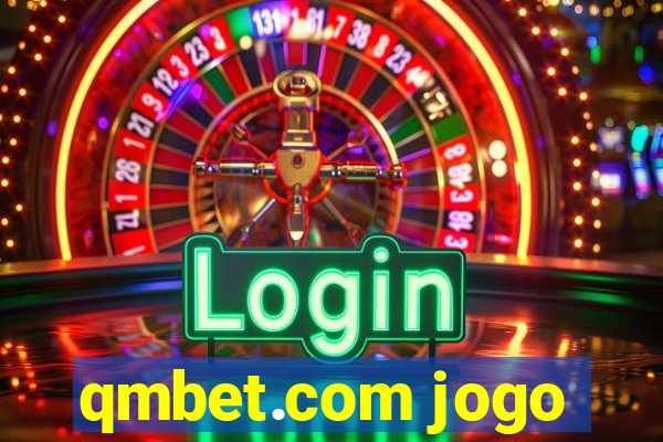 qmbet.com jogo