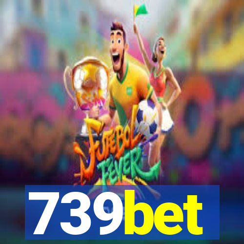 739bet