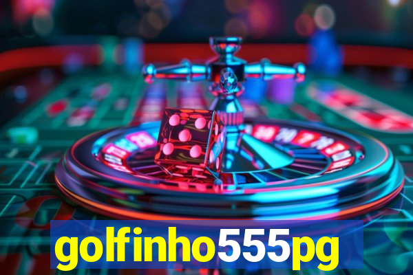 golfinho555pg