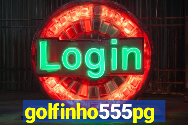 golfinho555pg