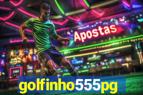 golfinho555pg