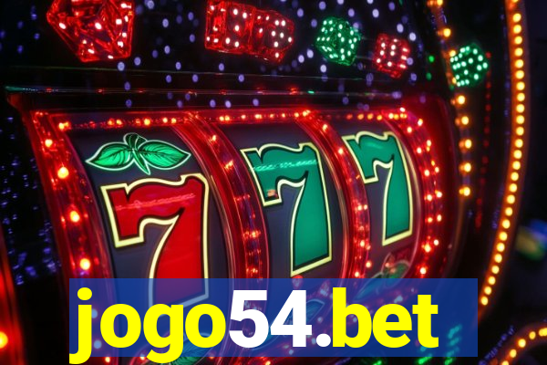 jogo54.bet